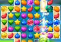Safari Smash screenshot 6
