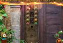 Blythe Castle Escape Games screenshot 3