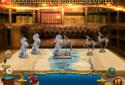 Blythe Castle Escape Games screenshot 4