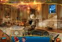 Blythe Castle Escape Games screenshot 5