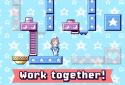 Heart Star screenshot 2