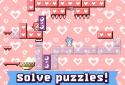 Heart Star screenshot 8