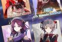 Otogi: Spirit Agents screenshot 3