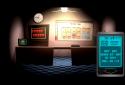 The Motel Bears To Survive Five Nights Of Terror screenshot 2