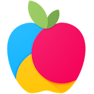 Calorie Counter & Diet Tracker