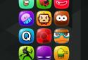 Candy - icon pack screenshot 1