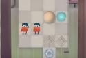 Link Twin screenshot 9