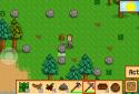 Jungle Survival Island screenshot 2