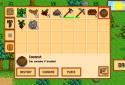 Jungle Survival Island screenshot 3