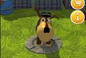 Paw Puppy Patrol Sprint screenshot 1