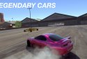 Drift Hunters screenshot 5