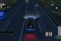 AcademeG 3D Traffic screenshot 2