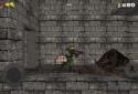 Doom of zombie killer screenshot 3