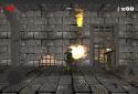 Doom of zombie killer screenshot 5