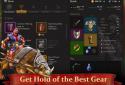 Siege of Heroes: Ruin screenshot 10