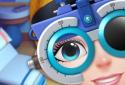 Little Eye Doctor screenshot 6
