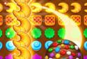 Cookie Yummy screenshot 10