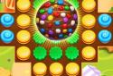 Cookie Yummy screenshot 11