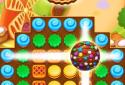 Cookie Yummy screenshot 14