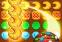 Cookie Yummy screenshot 2