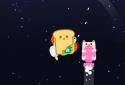 ASTRO BOSS screenshot 1