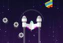 ASTRO BOSS screenshot 4