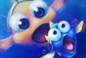 Floo.io : Fish Adventure screenshot 17