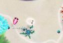 Floo.io : Fish Adventure screenshot 21
