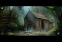 The Frostrune screenshot 1