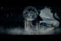 The Frostrune screenshot 2