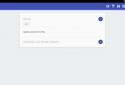 MNotes screenshot 11