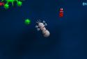 Evolution Simulator 2 screenshot 7