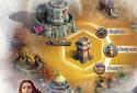 Rage of Kings screenshot 10