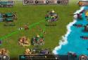 Rage of Kings screenshot 6