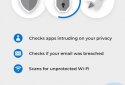 Avira Antivirus Security screenshot 4