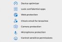 Avira Antivirus Security screenshot 6