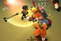 Nonstop Chuck Norris screenshot 6