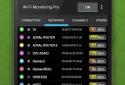 Wi-Fi Monitor Pro screenshot 2