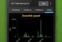 Wi-Fi Monitor Pro screenshot 5