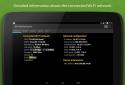 Wi-Fi Monitor Pro screenshot 6