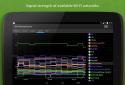 Wi-Fi Monitor Pro screenshot 9