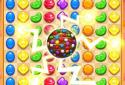 Candy Yummy screenshot 1