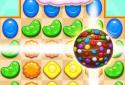 Candy Yummy screenshot 10