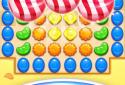 Candy Yummy screenshot 12