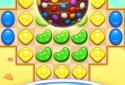 Candy Yummy screenshot 13