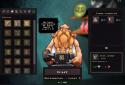 Dungeon Rushers screenshot 4