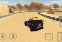 Big Truck Rallycross screenshot 18