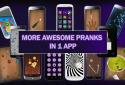 Epic Pranks Simulator screenshot 1