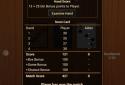 Gin Rummy screenshot 10