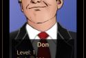 Gin Rummy screenshot 17